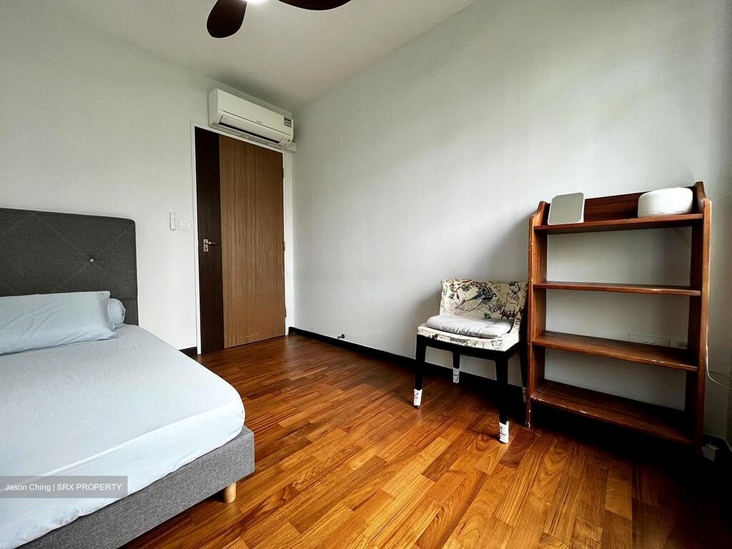 Blk 683C Waterway View (Punggol), HDB 4 Rooms #554643011